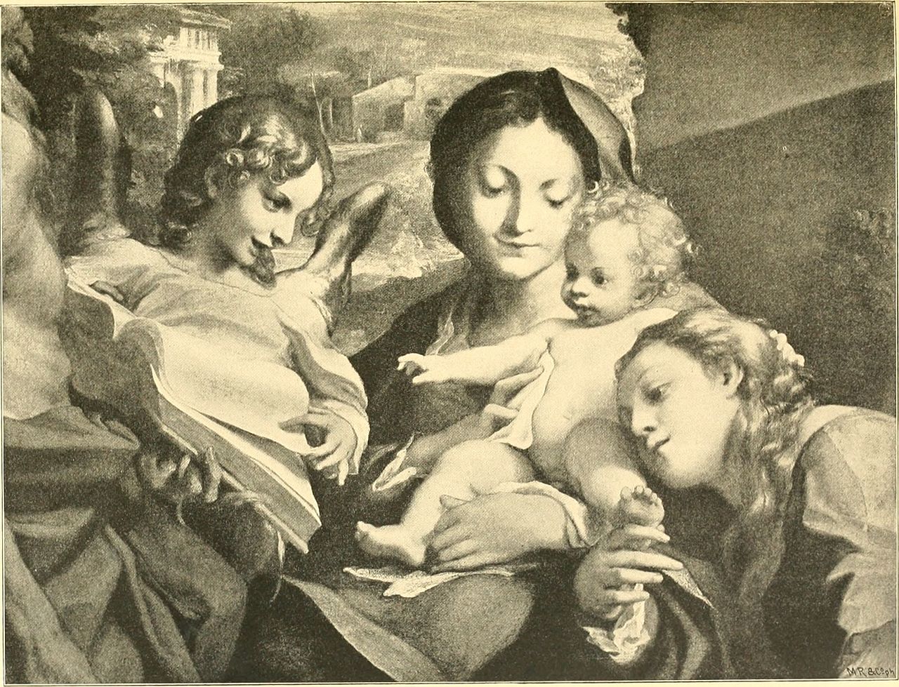 Correggio-1489-1534 (34).jpg